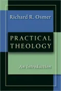 Practical Theology: An Introduction