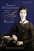 Emily Dickinson and the art of belief
