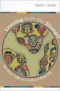 Learning from the Stranger: Christian Faith and Cultural Diversity
