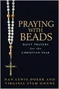 Praying with Beads