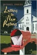 Letters to New Pastors