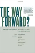 The Way Forward?