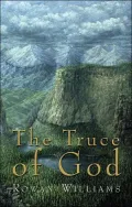 The Truce of God