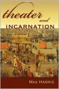 Theater and Incarnation