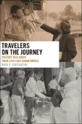 Travelers on the Journey
