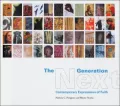 Next Generation: Contemporary Expressions of Faith