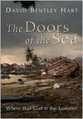 The Doors of the Sea: Where Was God in the Tsunami?