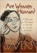 Are Women Human?