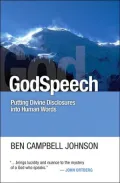 Godspeech