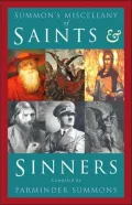 Summon's Miscellany of Saints and Sinners
