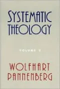 Systematic Theology vol 2