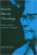 Barth's moral theology