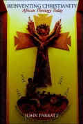 Reinventing Christianity