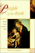 People Of The Book