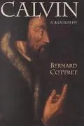 Calvin A Biography