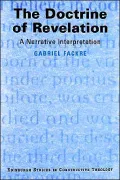 The Doctrine of Revelation: A Narrative Interpretation