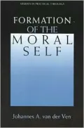 Formation of the moral self