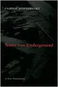 Notes from Underground