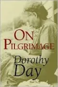 On Pilgrimage