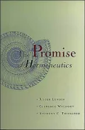 The Promise of Hermeneutics