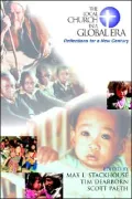 Local Church in a Global Era: Reflections for a New Century