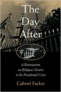 The Day After