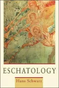 Eschatology