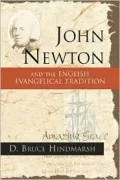 John Newton and the English Evangelical Tradition