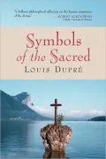 Symbols Of The Sacred