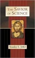 The Savior of Science