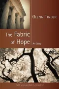 The Fabric of Hope : An Essay
