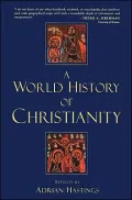 World History of Christianity
