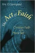 The Act of Faith