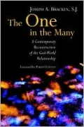 One in the Many: A Contemporary Reconstruction of the God-World Relationship