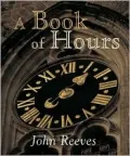 A Book of Hours