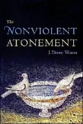 Nonviolent Atonement