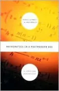 Mathematics in a Postmodern Age: A Christian Perspective