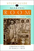 Study Guide For Making Room