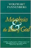 Metaphysics and the Idea of God