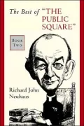 The best of "The Public square"
