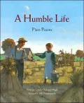 A Humble Life