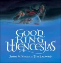 Good King Wenceslas