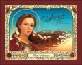 Saints: Lives and Illuminations