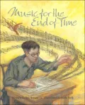 Music for the End of Time