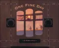 One Fine Day