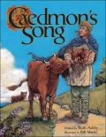 Caedmon's Song