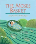 The Moses Basket