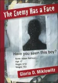 The Enemy Has a Face