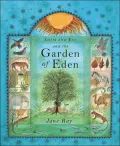 Adam and Eve and the Garden of Eden