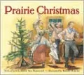 Prairie Christmas